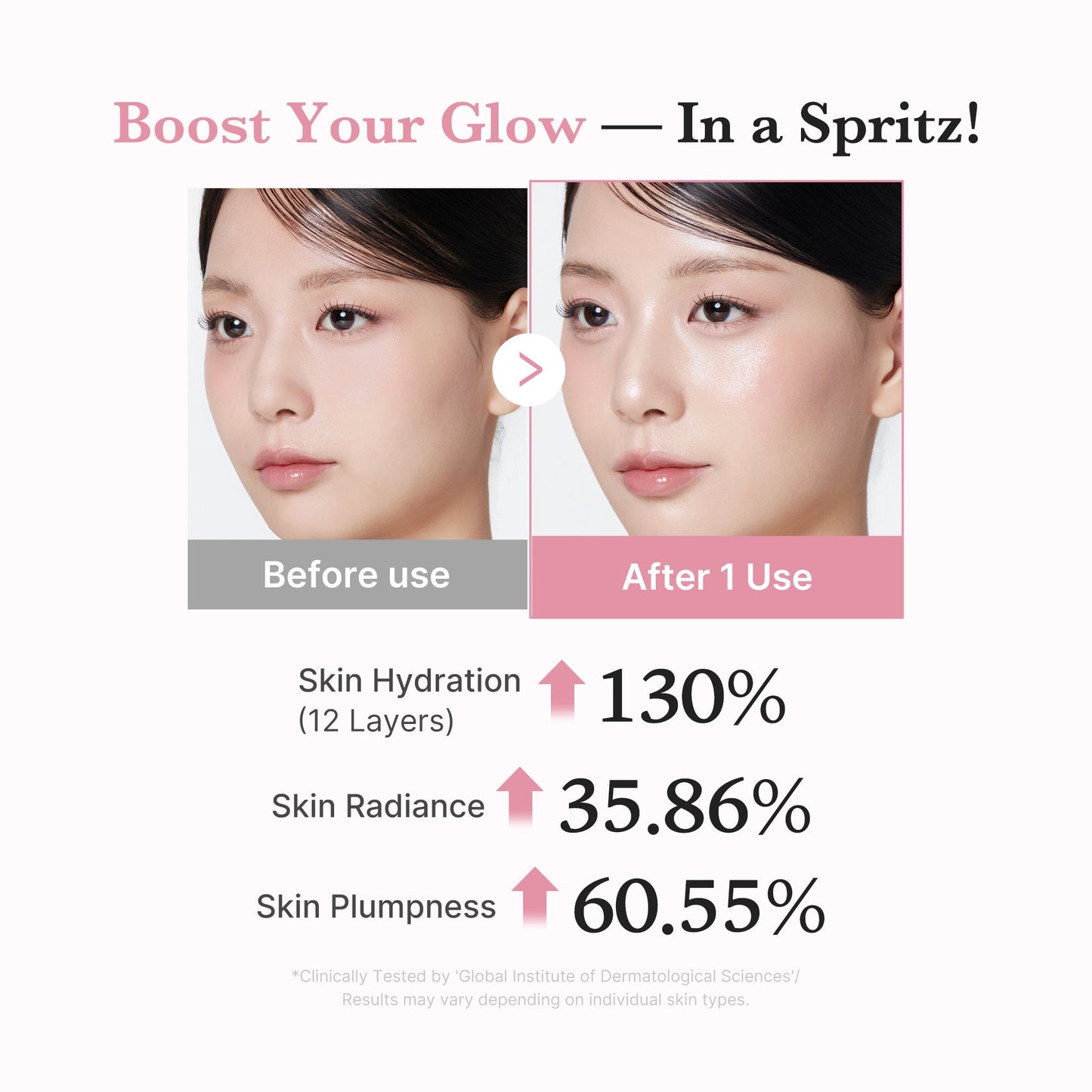 pdrn-pink-collagen-glow-jelly-mist-serum-w4 PDRN_03_3fa80aea-ae4f-4850-847e-11433d1550b5.jpg