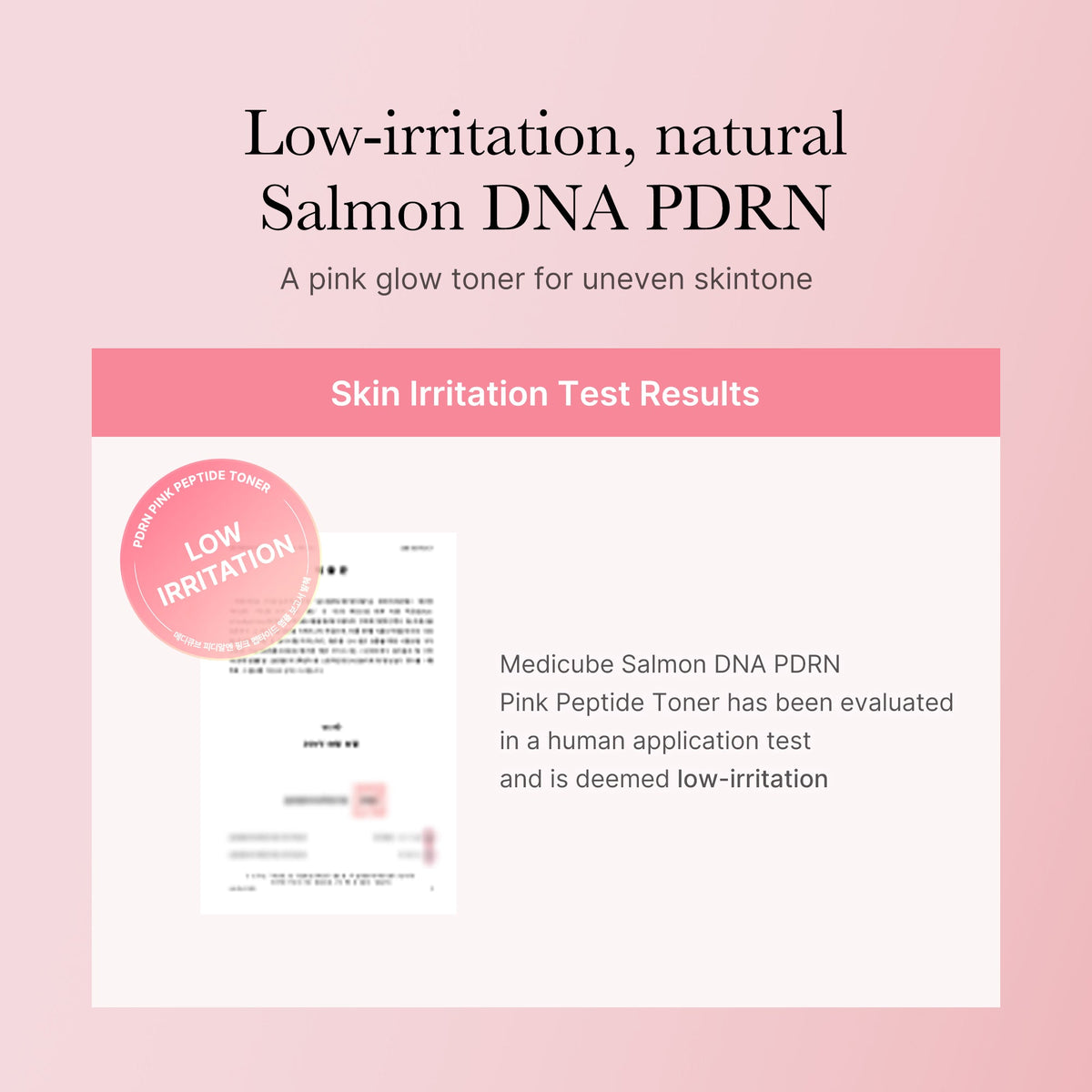 pdrn-pink-peptide-toner-f4 PDRN_03_9f411f70-b6c0-4ae1-8333-e62379749290.jpg
