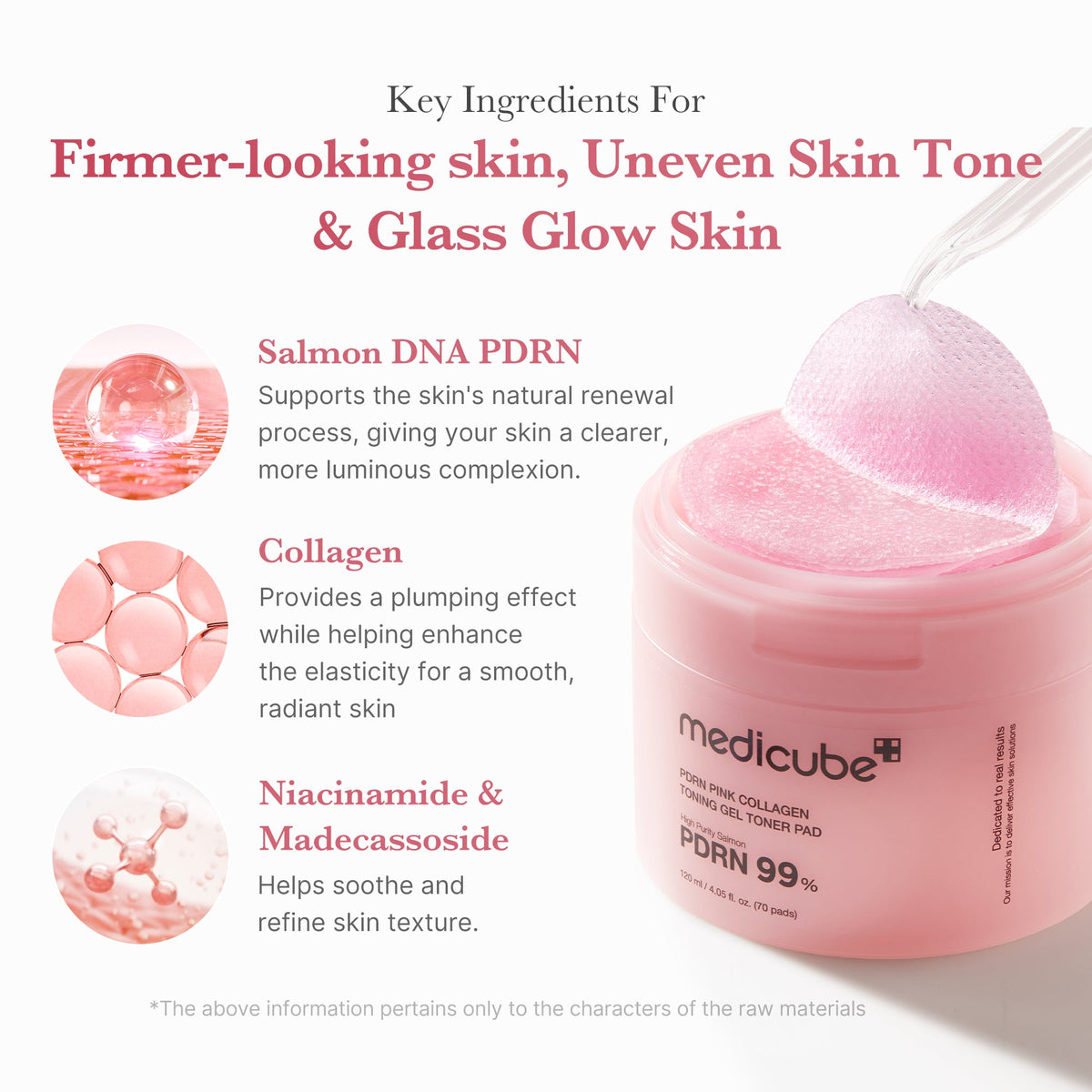 pdrn-pink-collagen-gel-toner-pad-r4 PDRN_03_9fc80518-651f-4400-81db-330bf6e44244.jpg