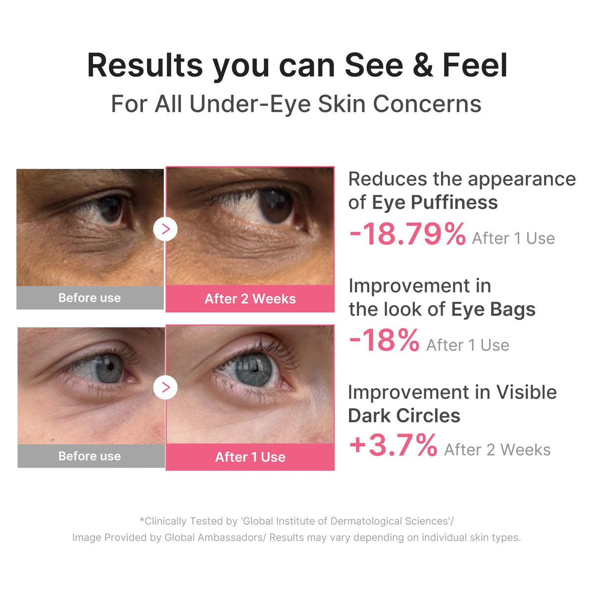 pdrn-caffeine-collagen-eye-patch-x4 PDRN_03_cdce2143-b8d8-43cb-ac69-fcbdf6640249.jpg