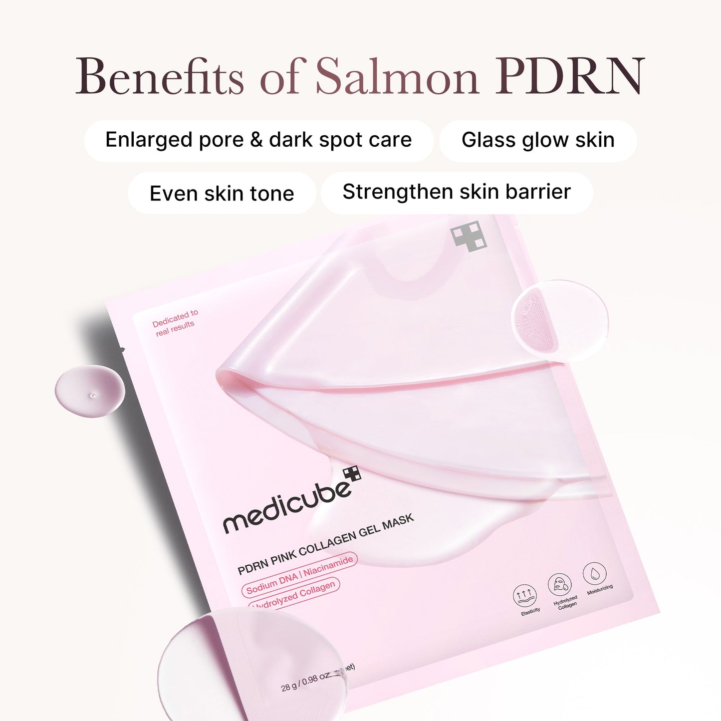 pdrn-pink-glow-full-set-u2 PDRN_03.jpg