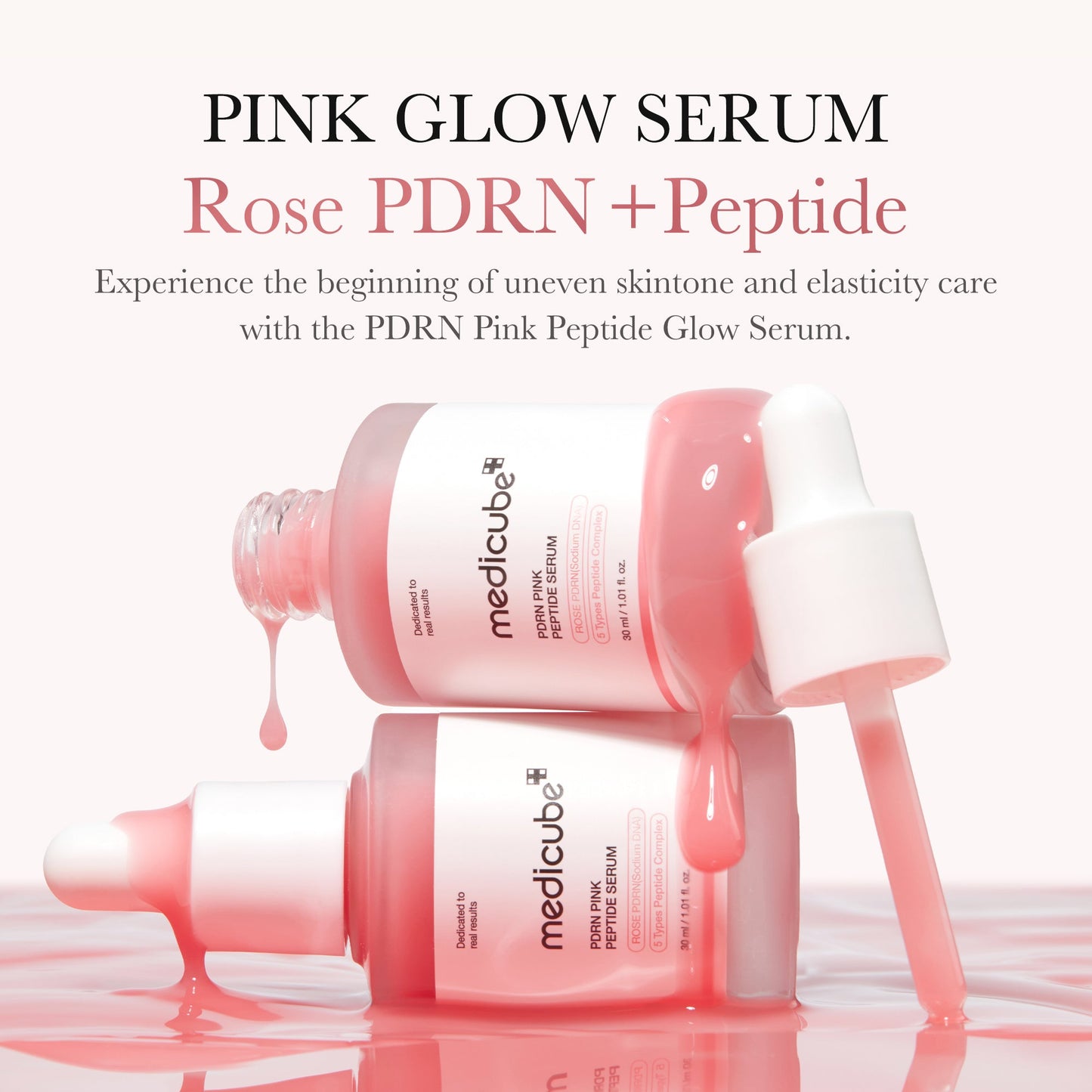 pdrn-pink-glow-full-set-u2 PDRN_03_d62cb8c0-3ee8-4fd1-80a1-0aa0a8e047ac.jpg
