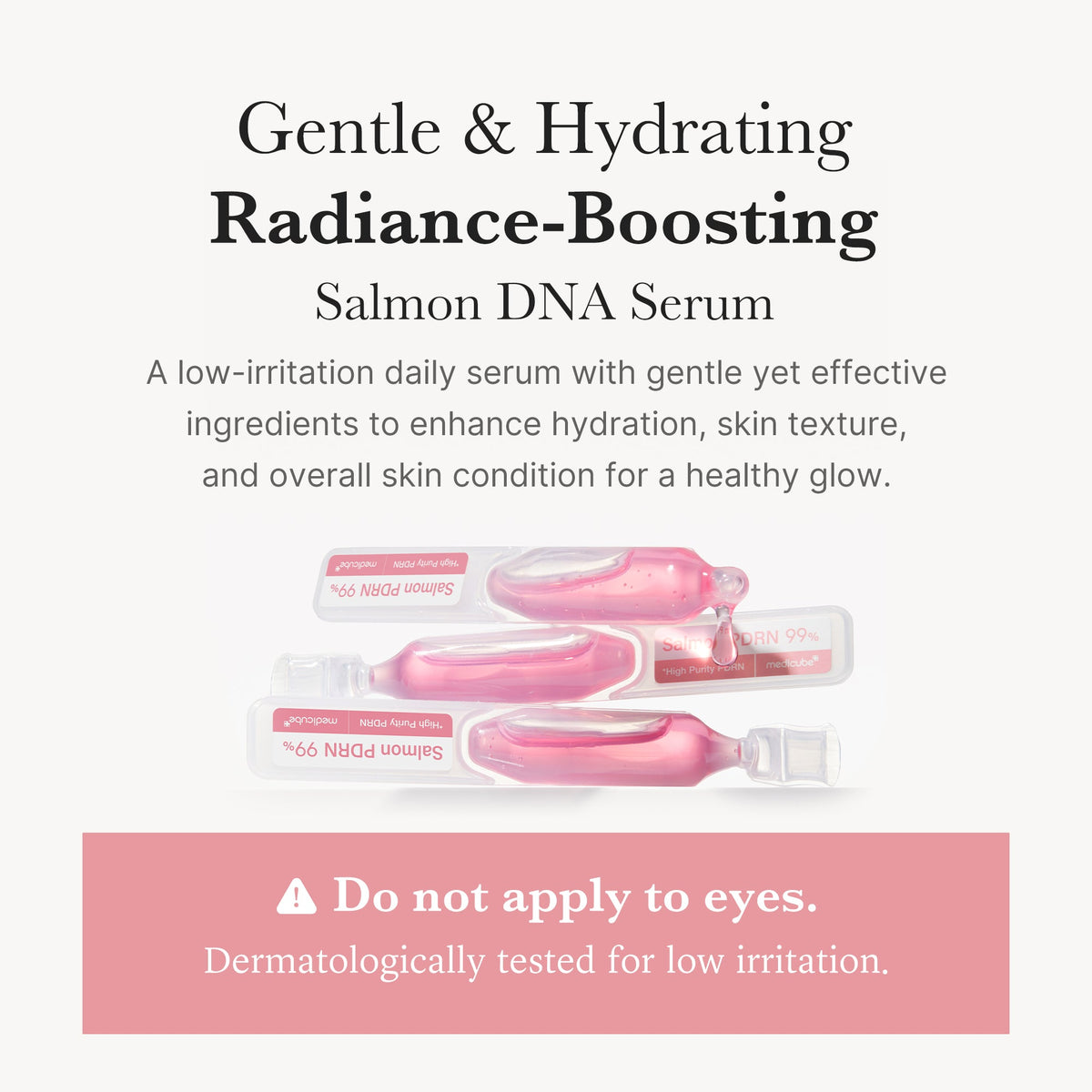 pdrn-pink-one-day-serum-s2 PDRN_03_f584460d-d6e9-4636-aeea-fb7f0deec53e.jpg