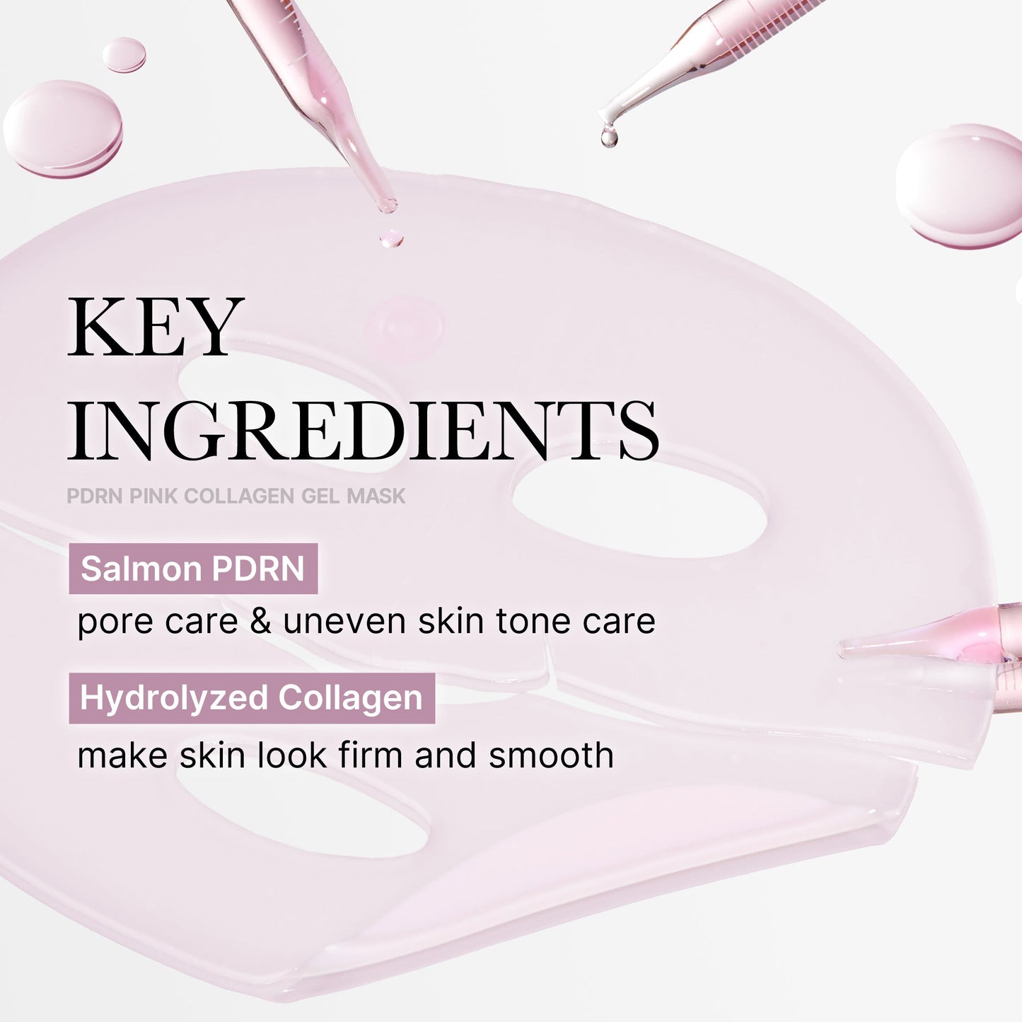 salmon-pdrn-pink-collagen-jelly-gel-mask-n8 PDRN_04.jpg