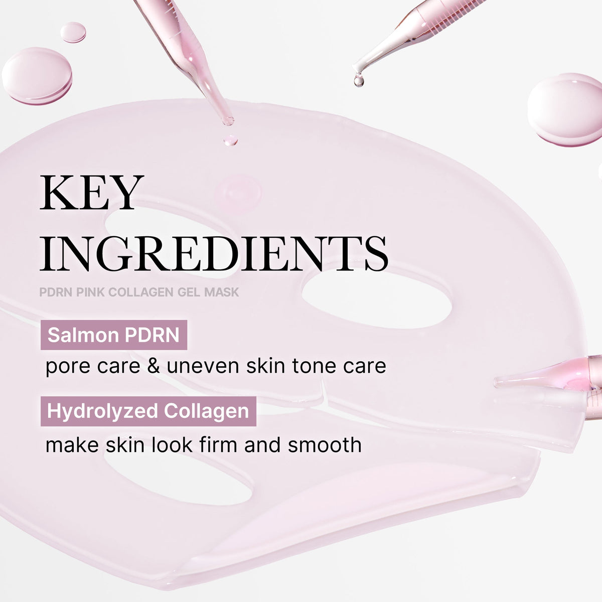 salmon-pdrn-pink-collagen-jelly-gel-mask-n8 PDRN_04.jpg