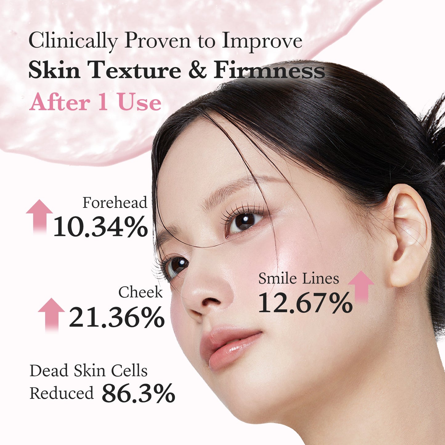 pdrn-pink-collagen-glow-jelly-mist-serum-w4 PDRN_04_08431e7b-1218-43ae-b662-49c14c2cdc90.jpg