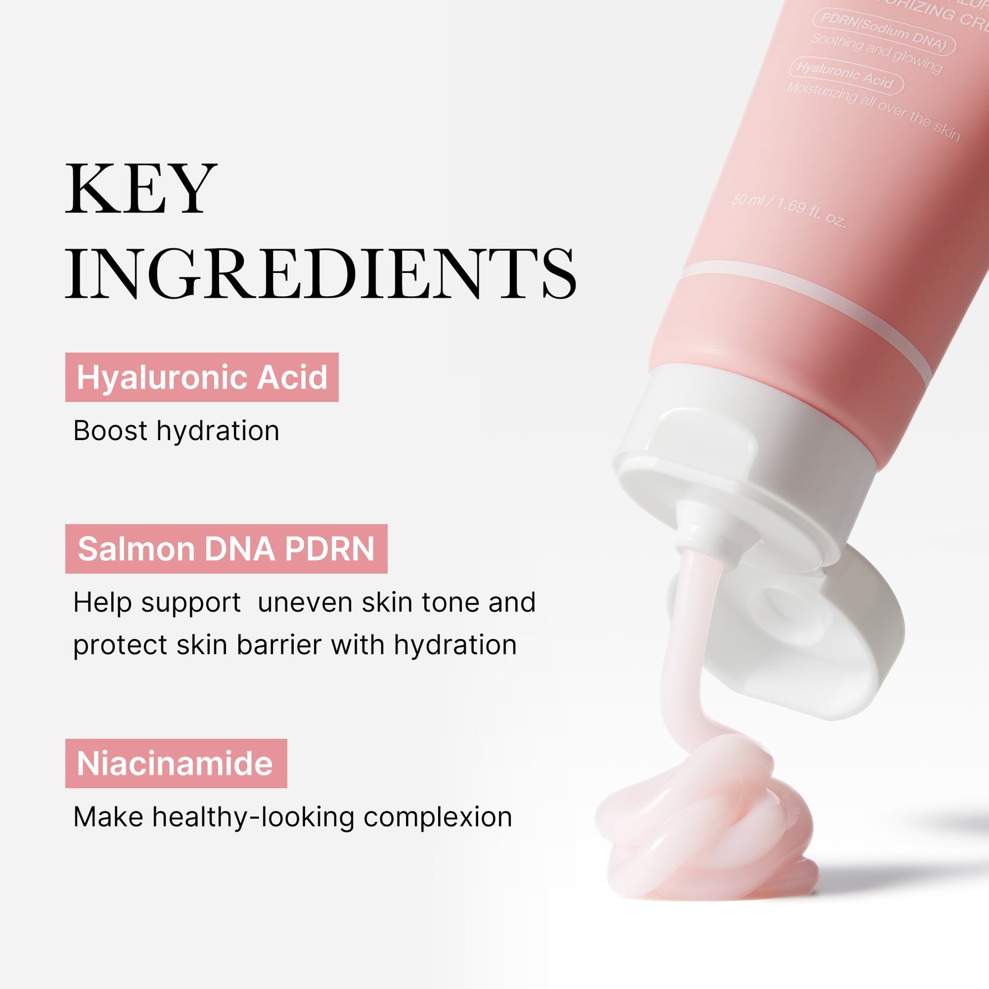 pdrn-pink-peptide-cream-f4 PDRN_04_3c586bd6-55a0-4735-9ebe-06b0fd4eb467.jpg