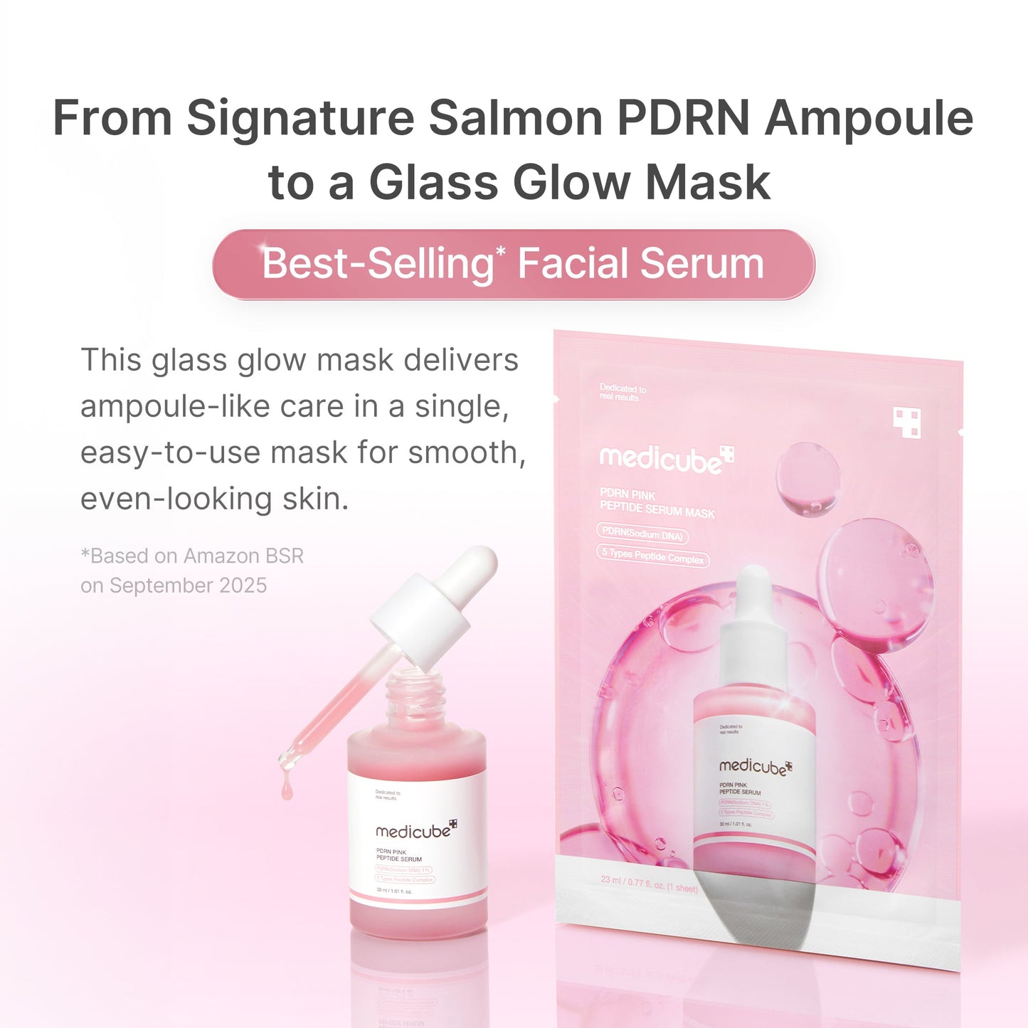 pdrn-pink-peptide-ampoule-mask-x0 PDRN_04_5e04489c-daa6-4c8f-8f65-bbf76646bf33.jpg