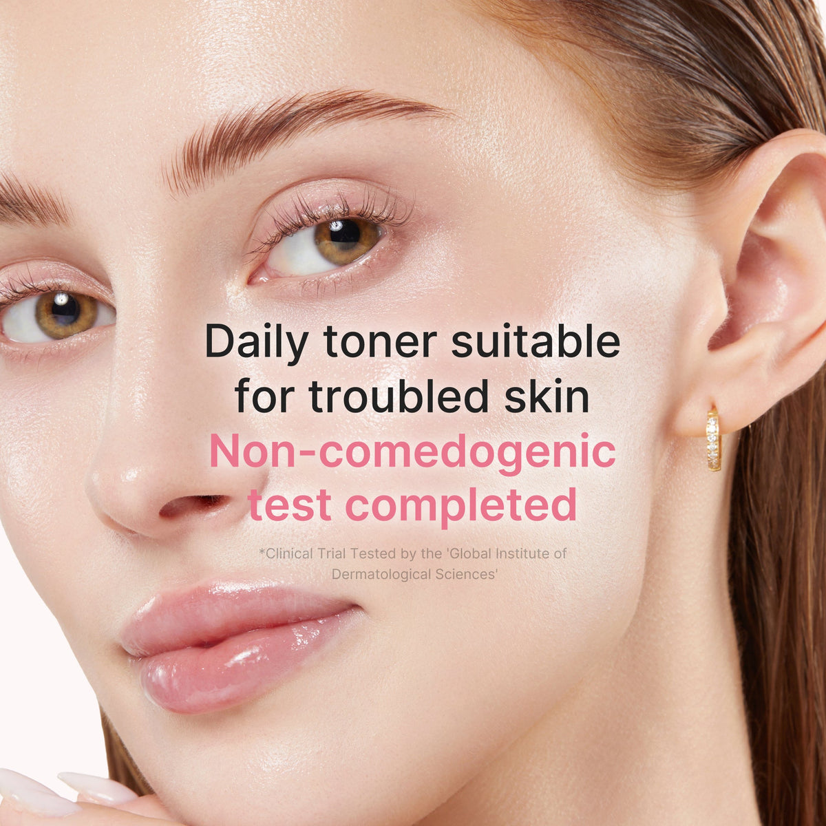pdrn-pink-niacinamide-milky-toner-i3 PDRN_04_86ff4656-5e4a-489e-9a38-52fe69cbdc3c.jpg