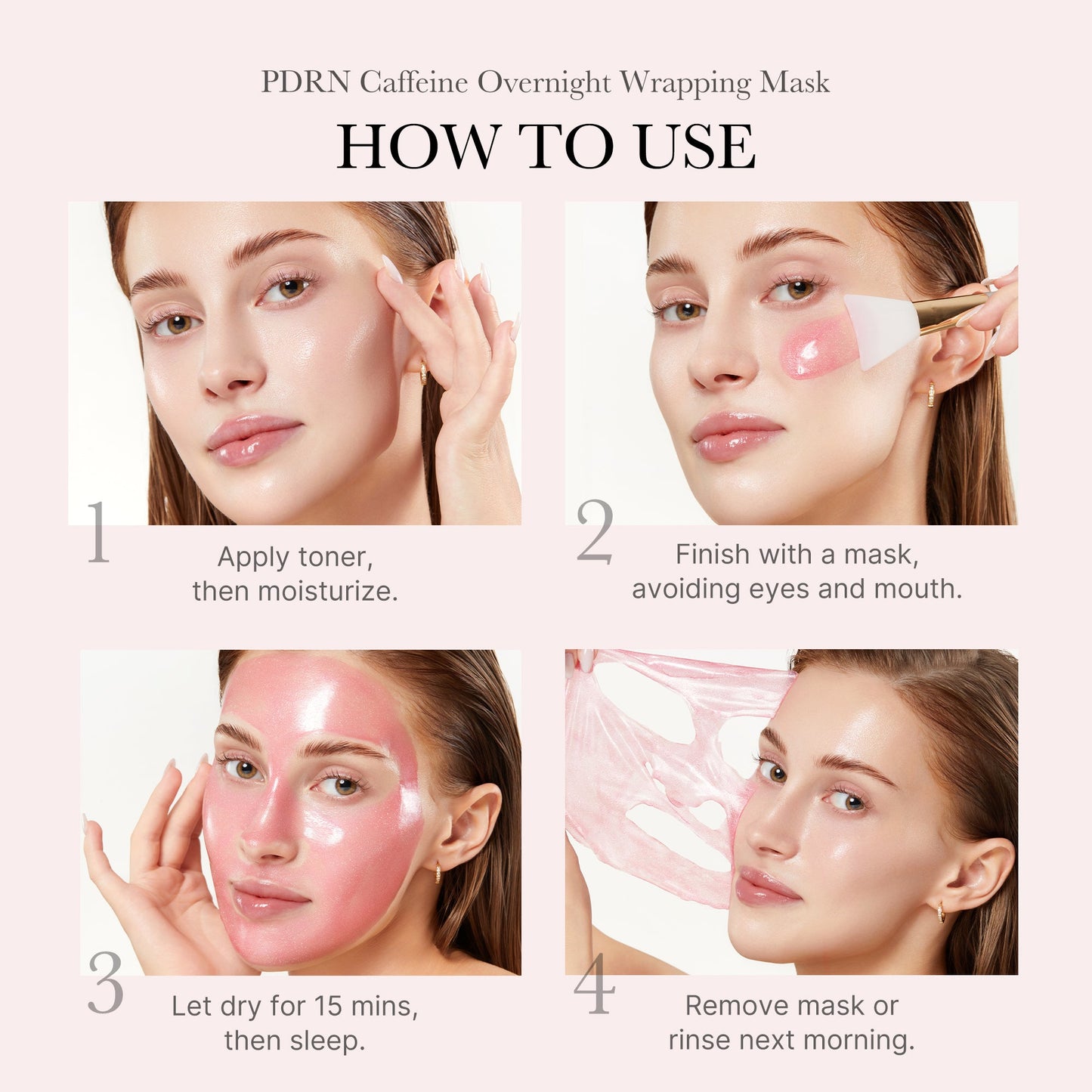 pdrn-pink-caffeine-overnight-wrapping-mask-h3 PDRN_04_bc306f2e-9a86-4793-b0be-d8603723aee7.jpg