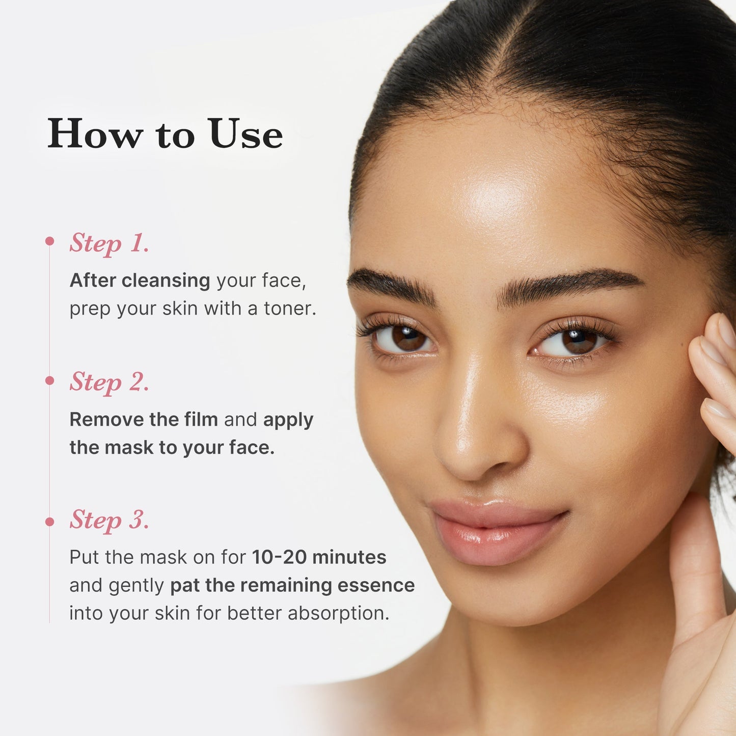 pdrn-pink-vita-coating-sheet-mask-l3 PDRN_04_ca62d013-14ae-4cca-9e78-1ab23c1c7319.jpg