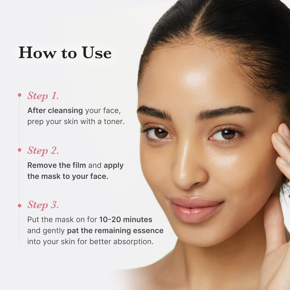 pdrn-pink-vita-coating-sheet-mask-l3 PDRN_04_ca62d013-14ae-4cca-9e78-1ab23c1c7319.jpg