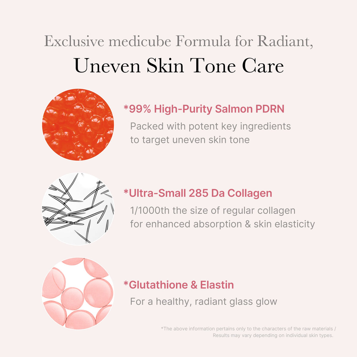 pdrn-pink-one-day-serum-s2 PDRN_04_cae75baf-7e6d-4b9c-814f-2de3f7042643.jpg