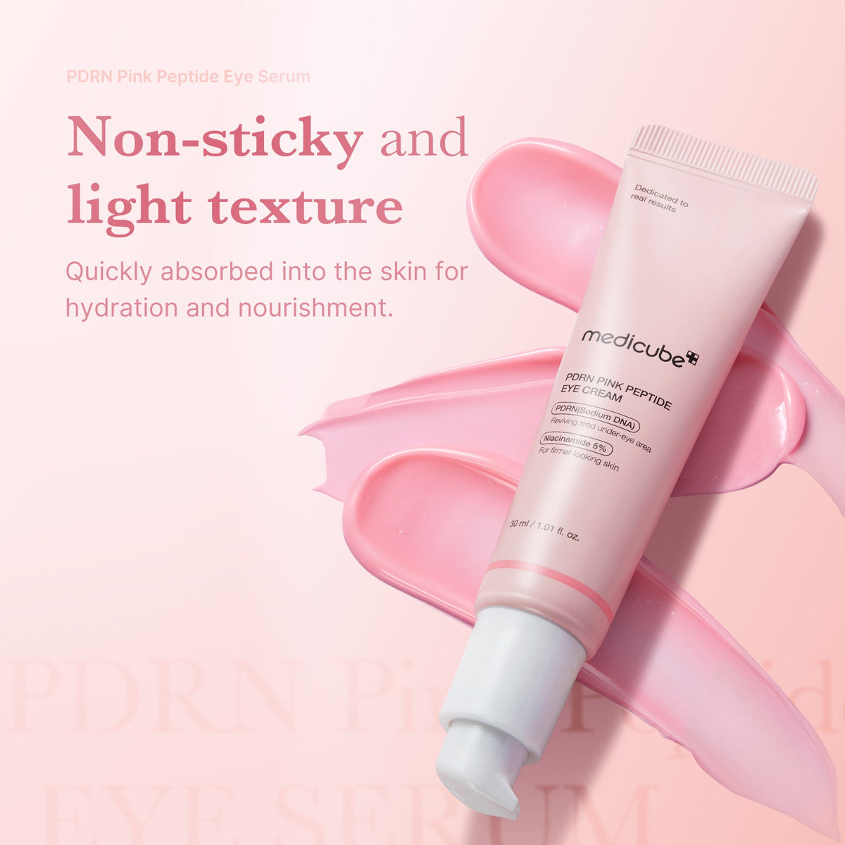 pdrn-pink-peptide-eye-cream-g5 PDRN_04_d429119e-c57f-4ef1-889c-0222796529ac.jpg