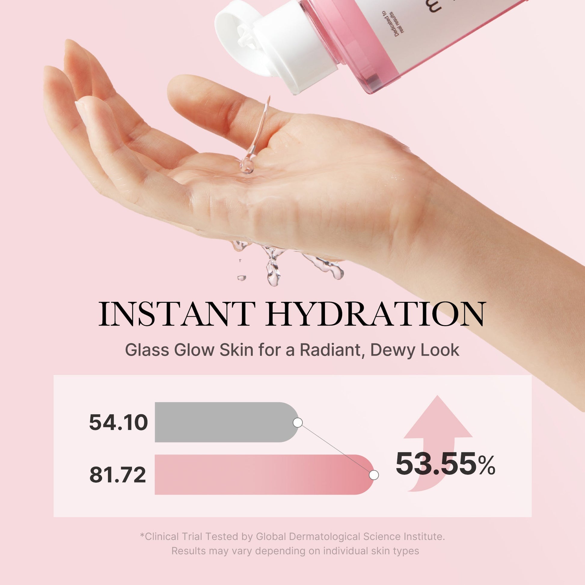 pdrn-pink-glow-full-set-u2 PDRN_04_f0805fb1-70e8-4699-a222-64fbfc993acc.jpg