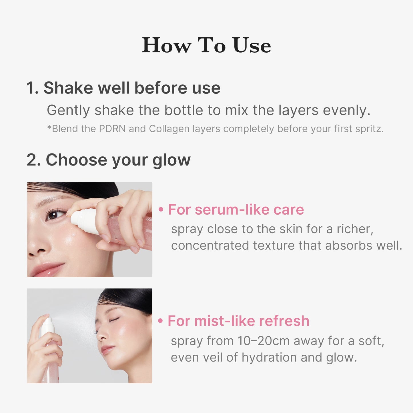 pdrn-pink-collagen-glow-jelly-mist-serum-w4 PDRN_05_00e9b95a-37f8-4e91-ab3f-fc5445c4a15d.jpg
