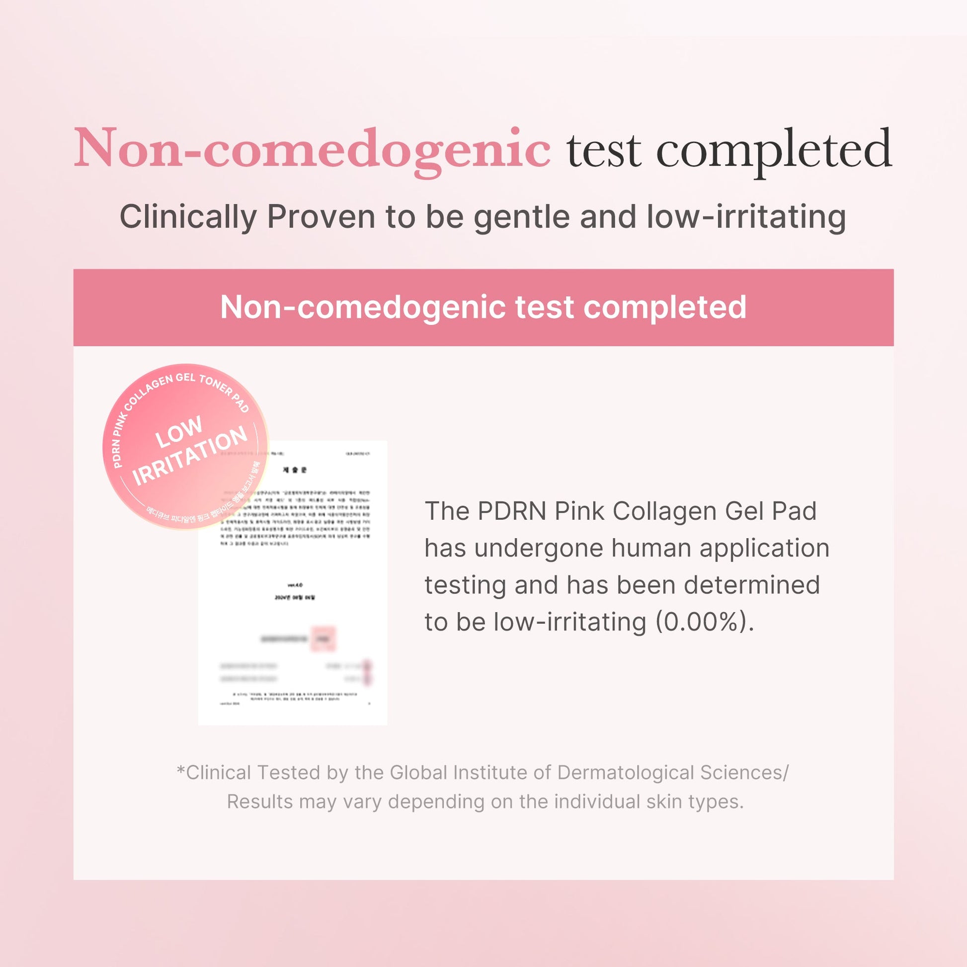 pdrn-pink-collagen-gel-toner-pad-r4 PDRN_05_036019f6-533a-4fa1-8f2b-88f90c04103f.jpg
