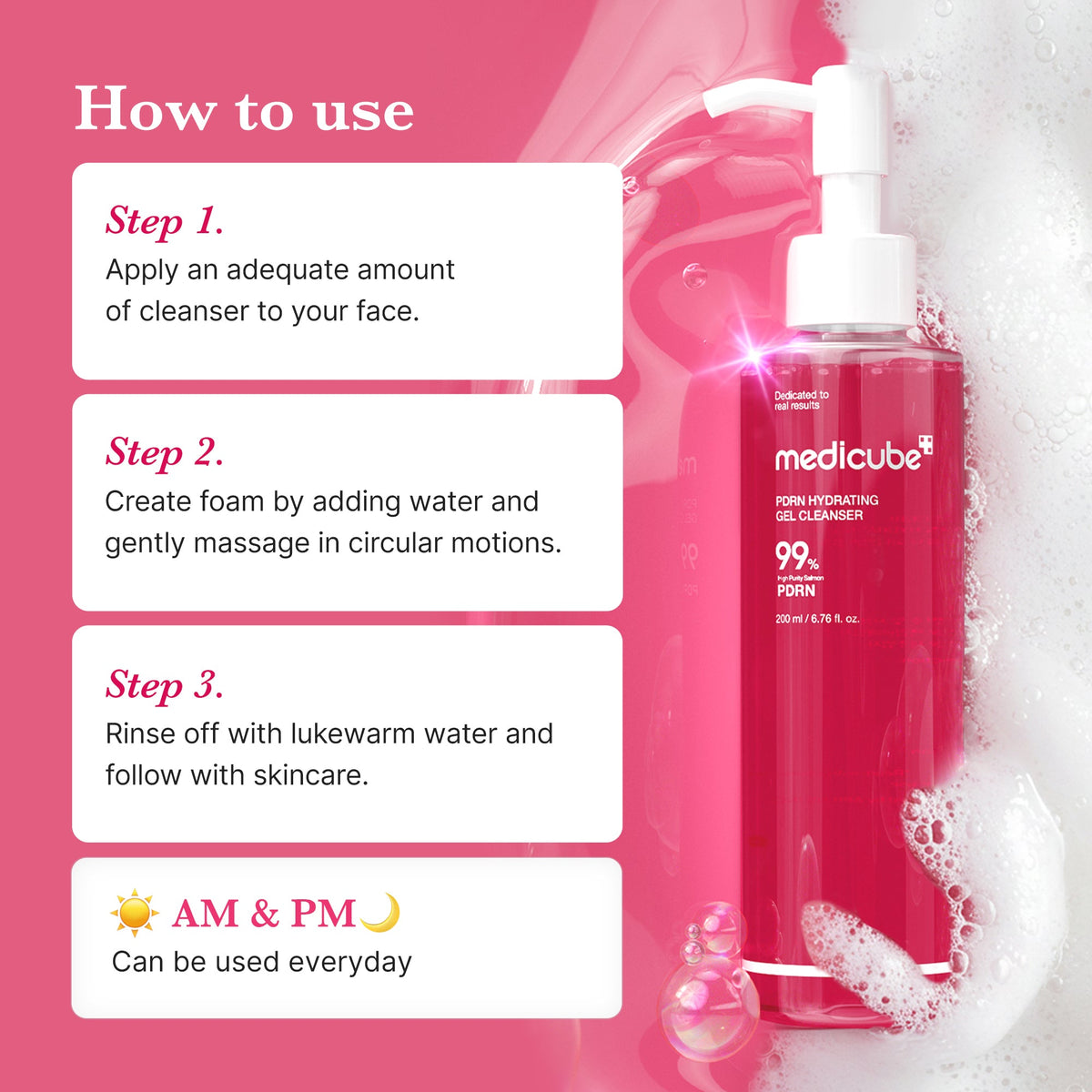 pdrn-pink-gel-cleanser-g7 PDRN_05_14a8f184-2f80-49df-b680-7ca1a64e376f.jpg