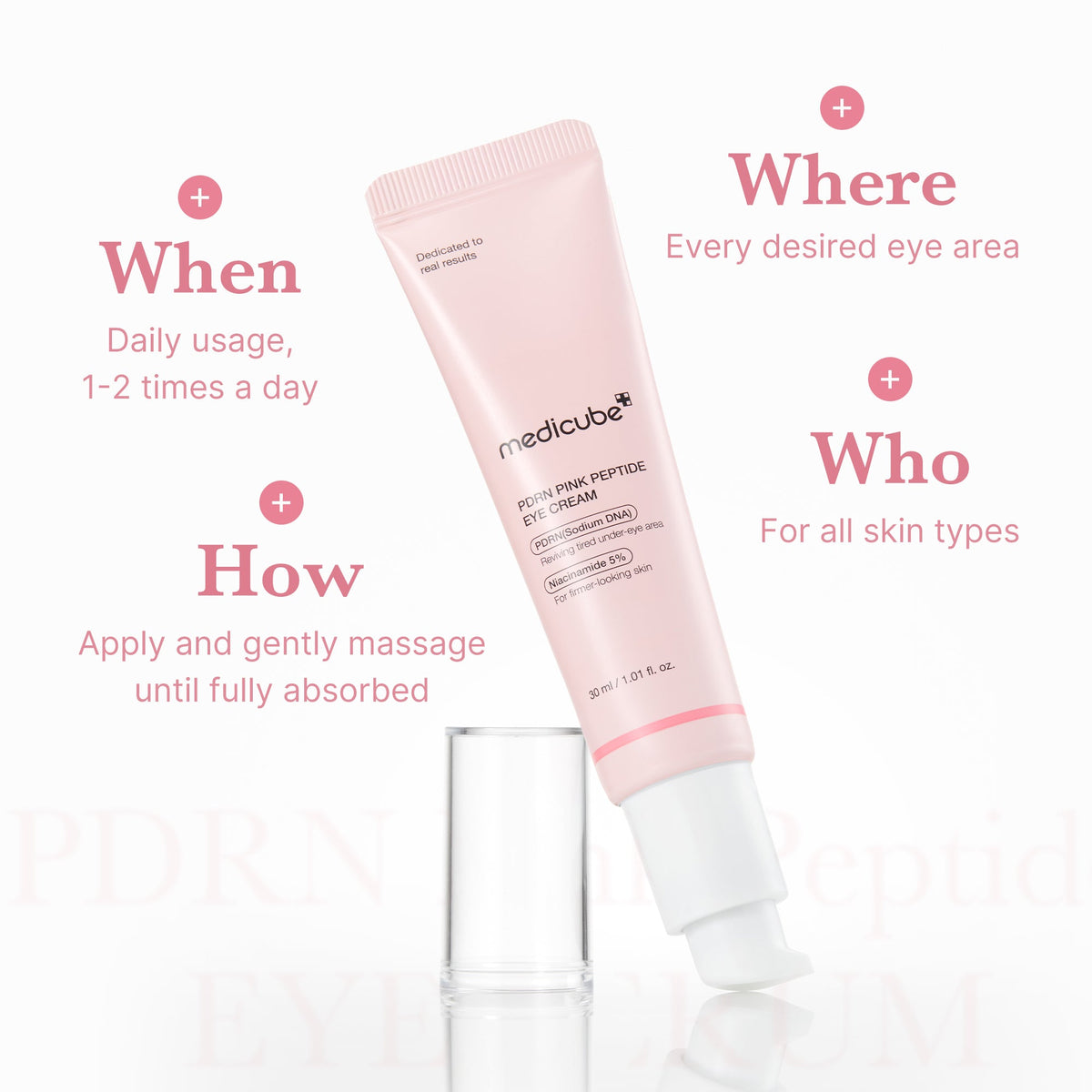 pdrn-pink-peptide-eye-cream-g5 PDRN_05_378d474b-d975-4938-9df4-d70af78d6171.jpg