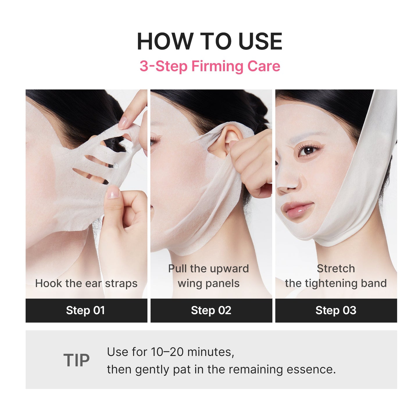 pdrn-pink-tension-up-mask-z9 PDRN_05_4be920e4-582d-4a50-aa45-161cb56b5cc9.jpg