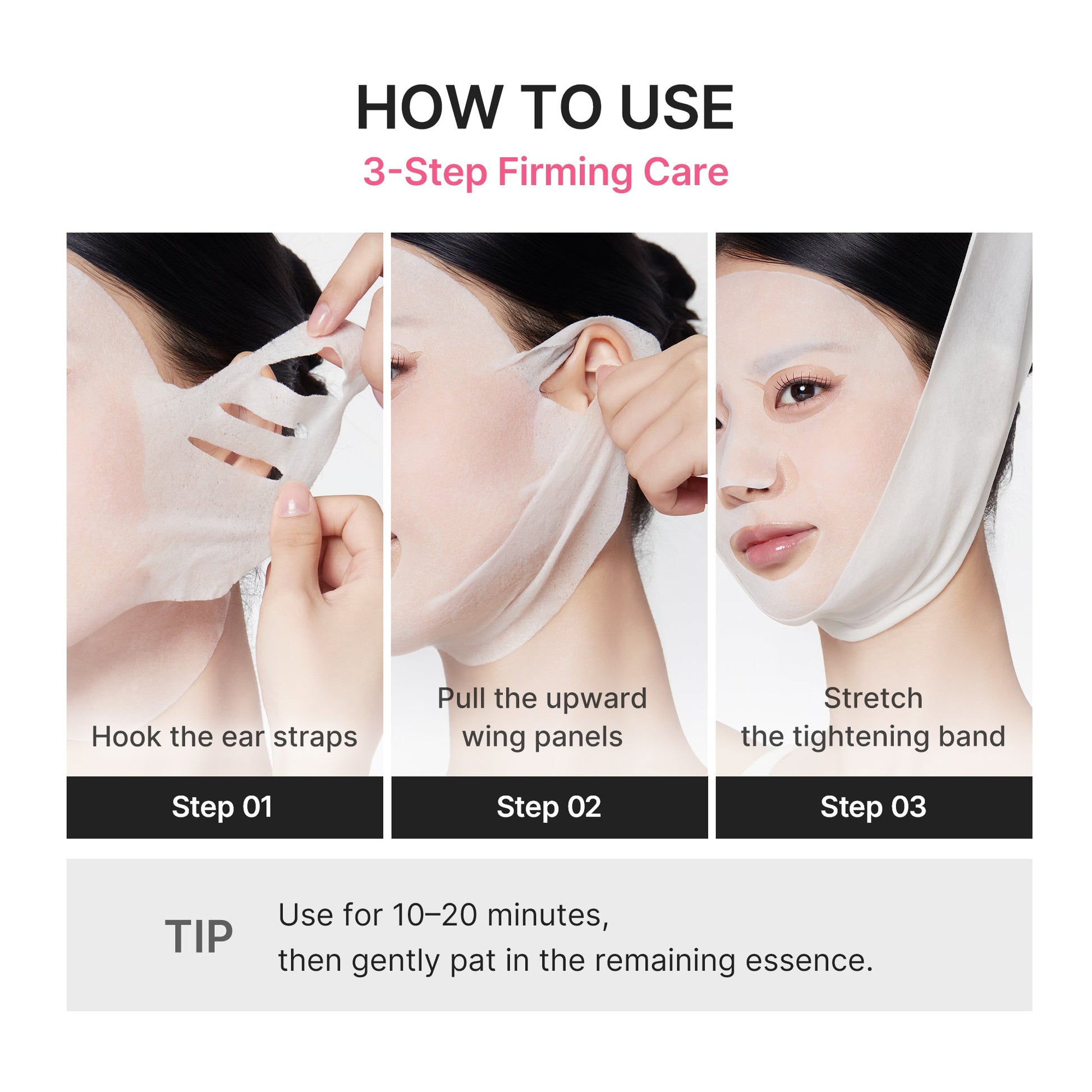 pdrn-pink-tension-up-mask-z9 PDRN_05_4be920e4-582d-4a50-aa45-161cb56b5cc9.jpg