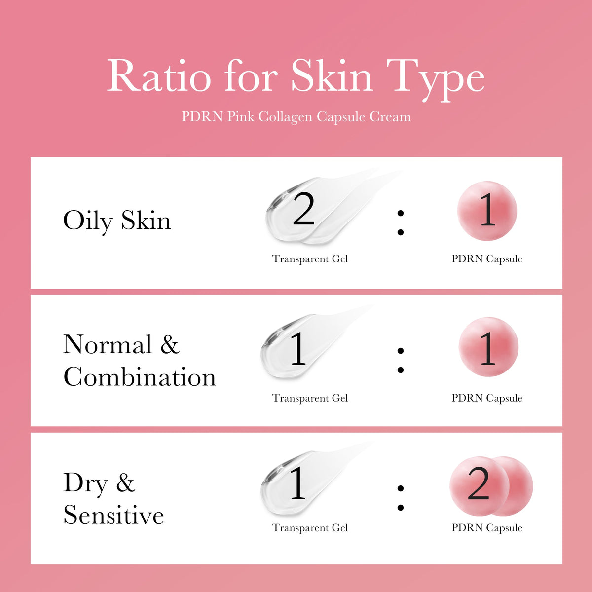 pdrn-pink-collagen-capsule-cream-c4 PDRN_05_8d650a1c-3a7a-4410-8f47-2bcc98fce636.jpg