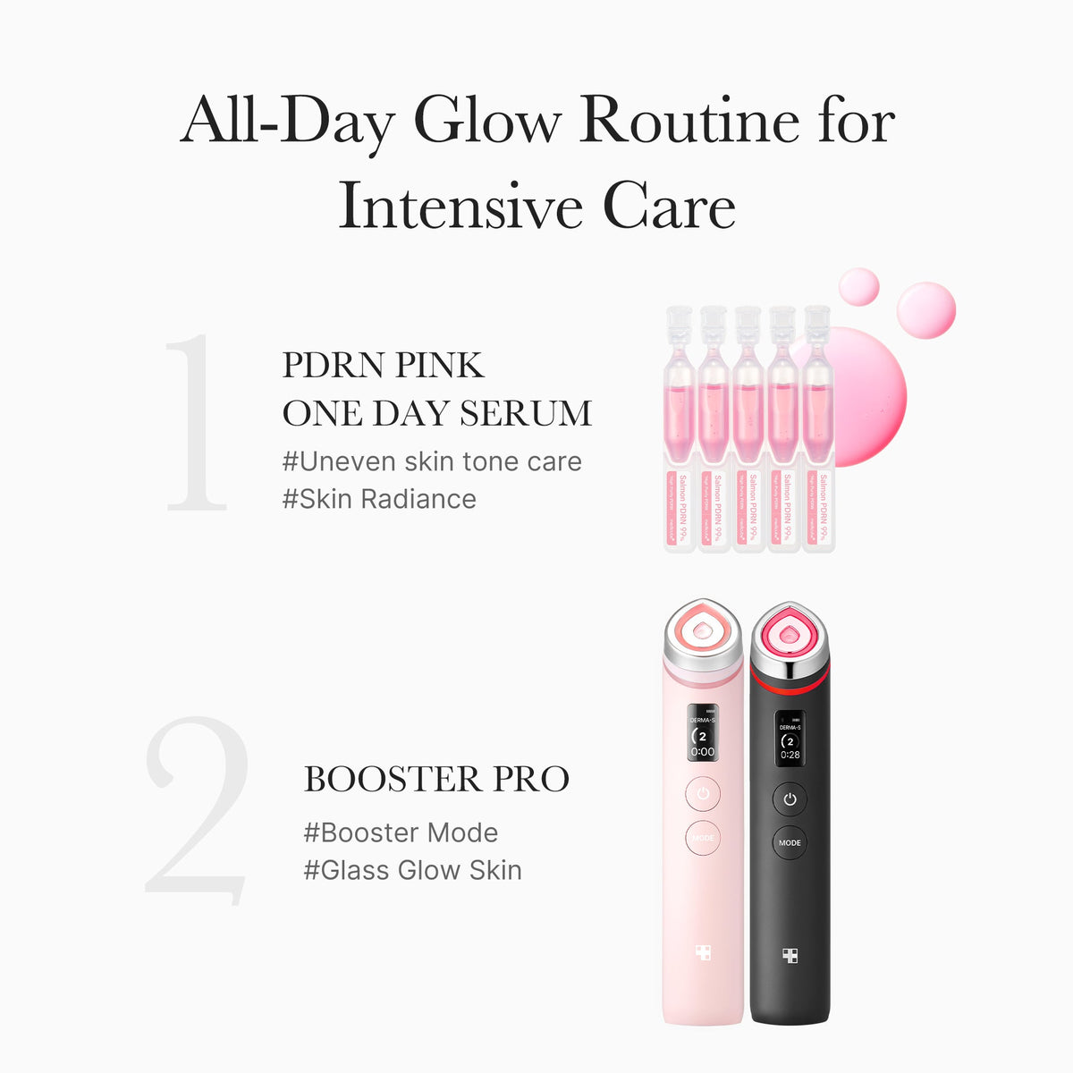 pdrn-pink-one-day-serum-s2 PDRN_05_f3d16418-082b-4190-85f2-e4cf0de4c99c.jpg