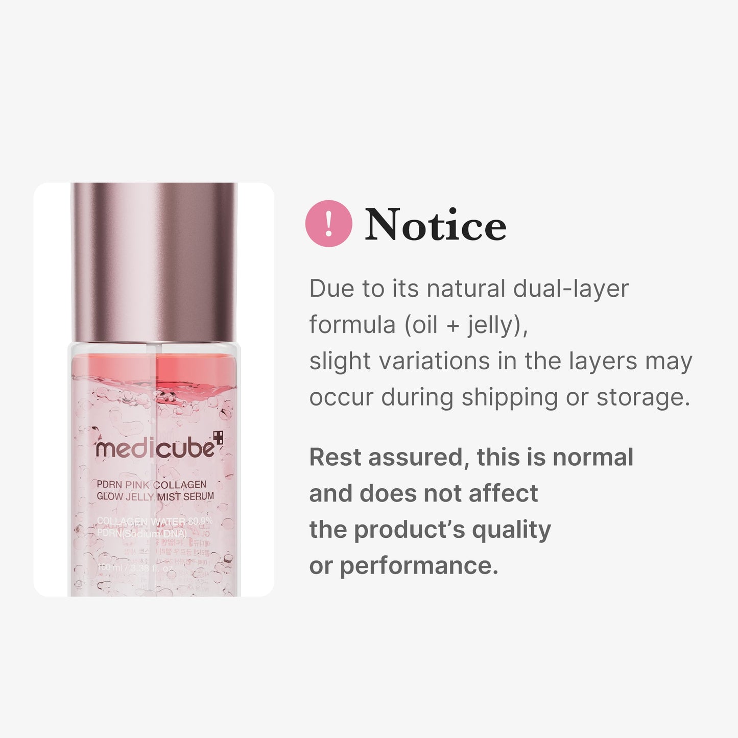pdrn-pink-collagen-glow-jelly-mist-serum-w4 PDRN_06_97deb225-2215-4d11-b71f-dc2139d394b3.jpg