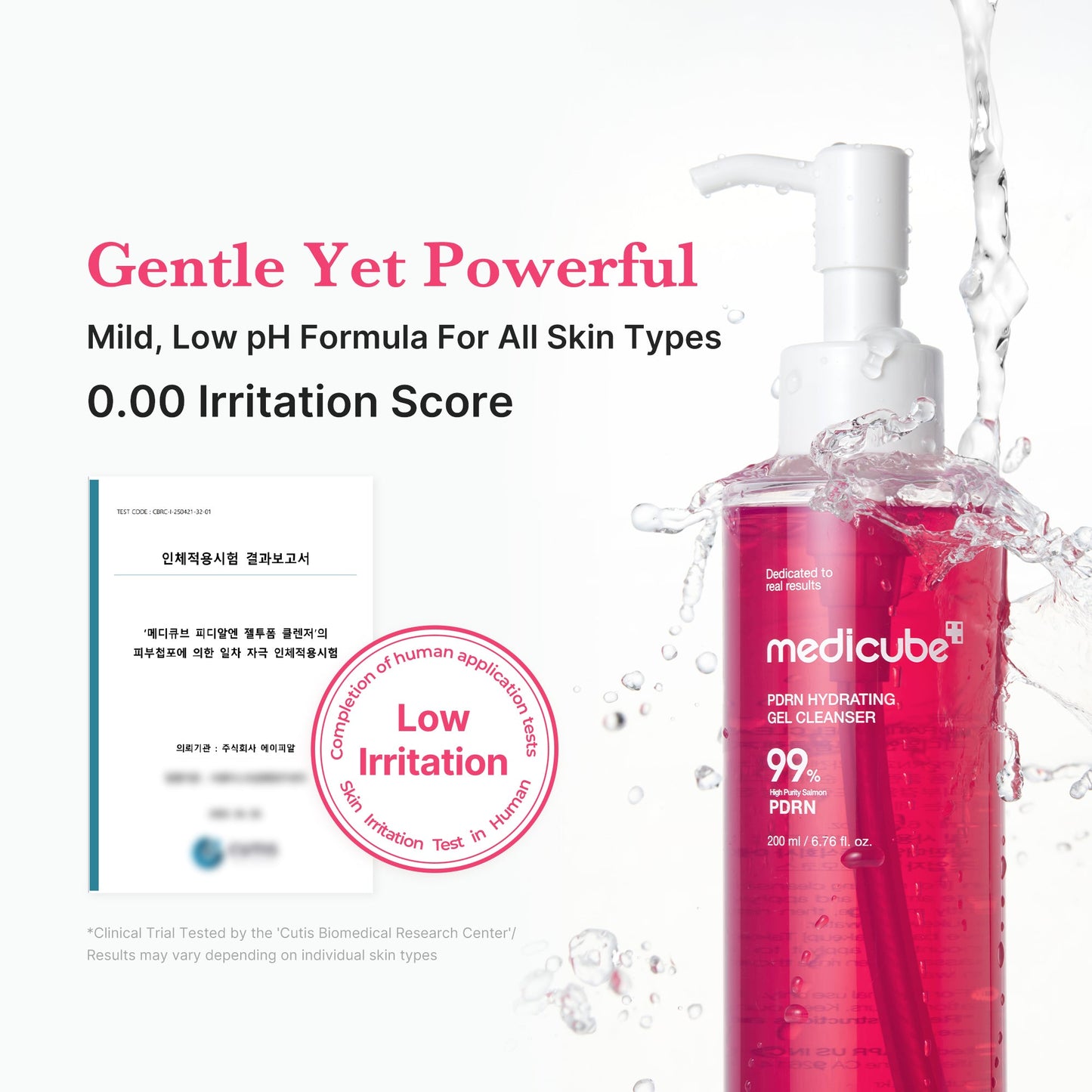 pdrn-pink-gel-cleanser-g7 PDRN_06_b3ce748e-1c33-449d-ba9d-673779947114.jpg