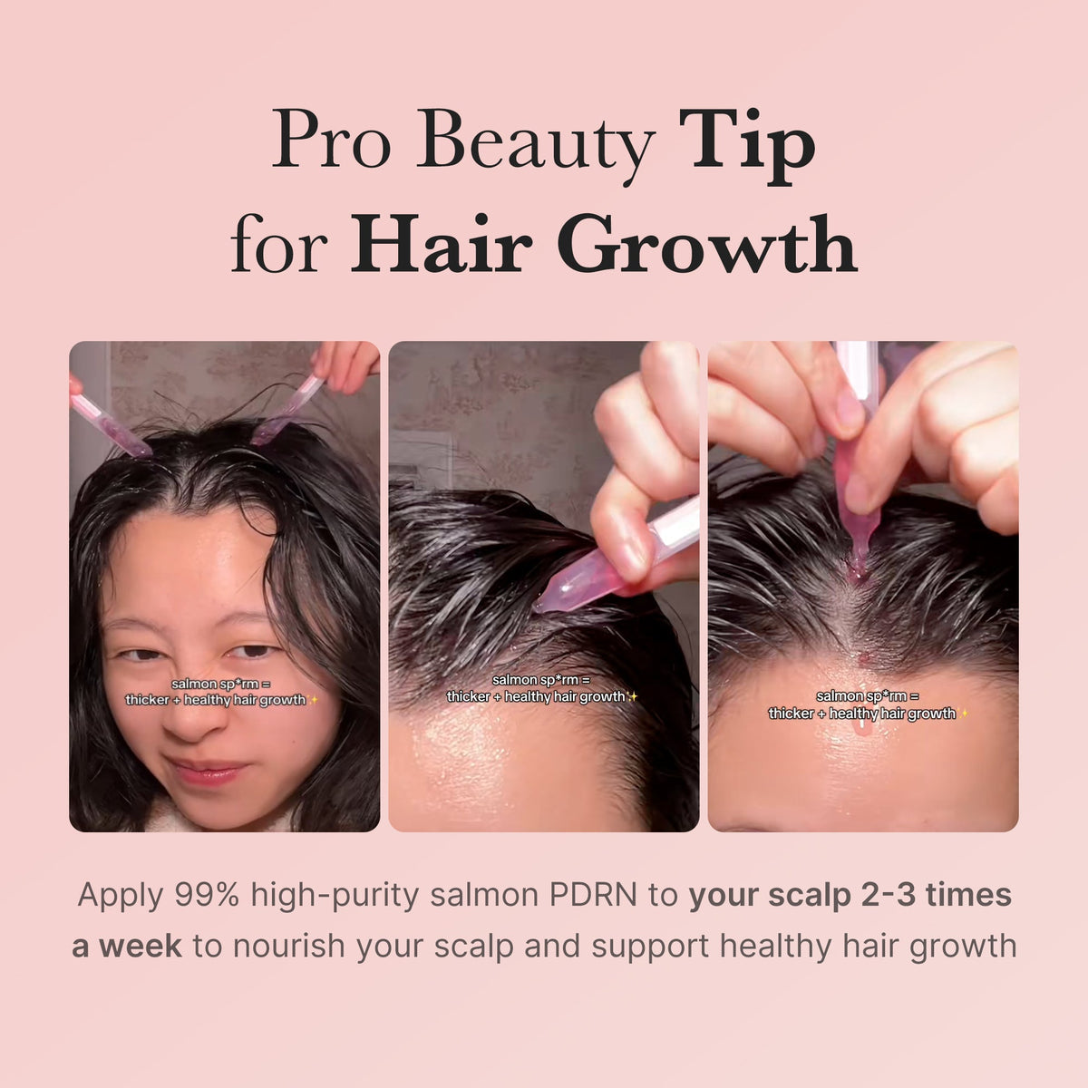 pdrn-pink-one-day-serum-s2 PDRN_08.jpg