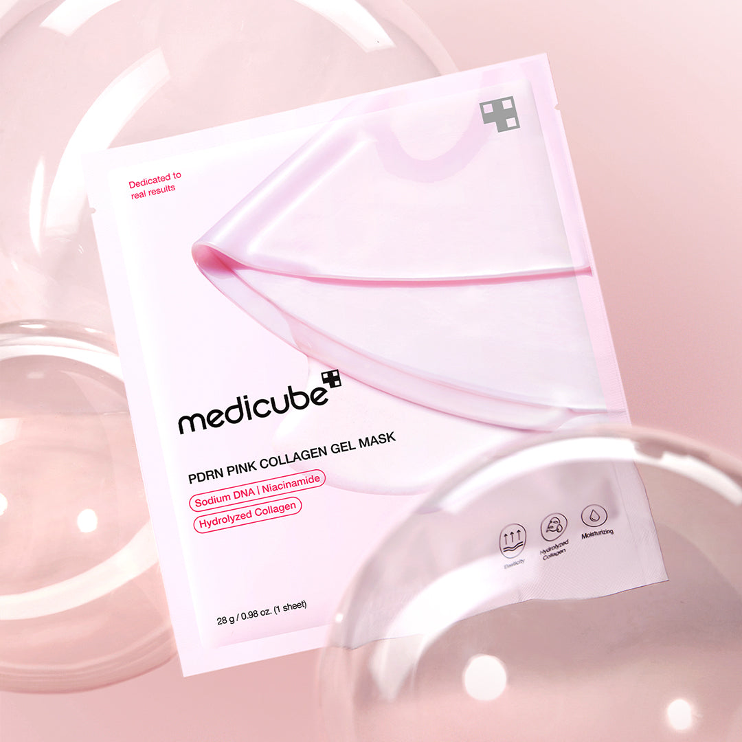 salmon-pdrn-pink-collagen-jelly-gel-mask-n8 PDRN_10.jpg