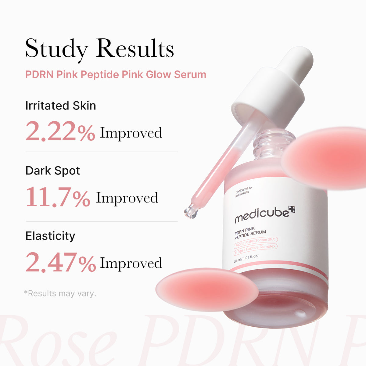 pdrn-pink-glow-full-set-u2 PDRN_10_e05c693a-2e48-4587-9e49-f41b638decd6.jpg