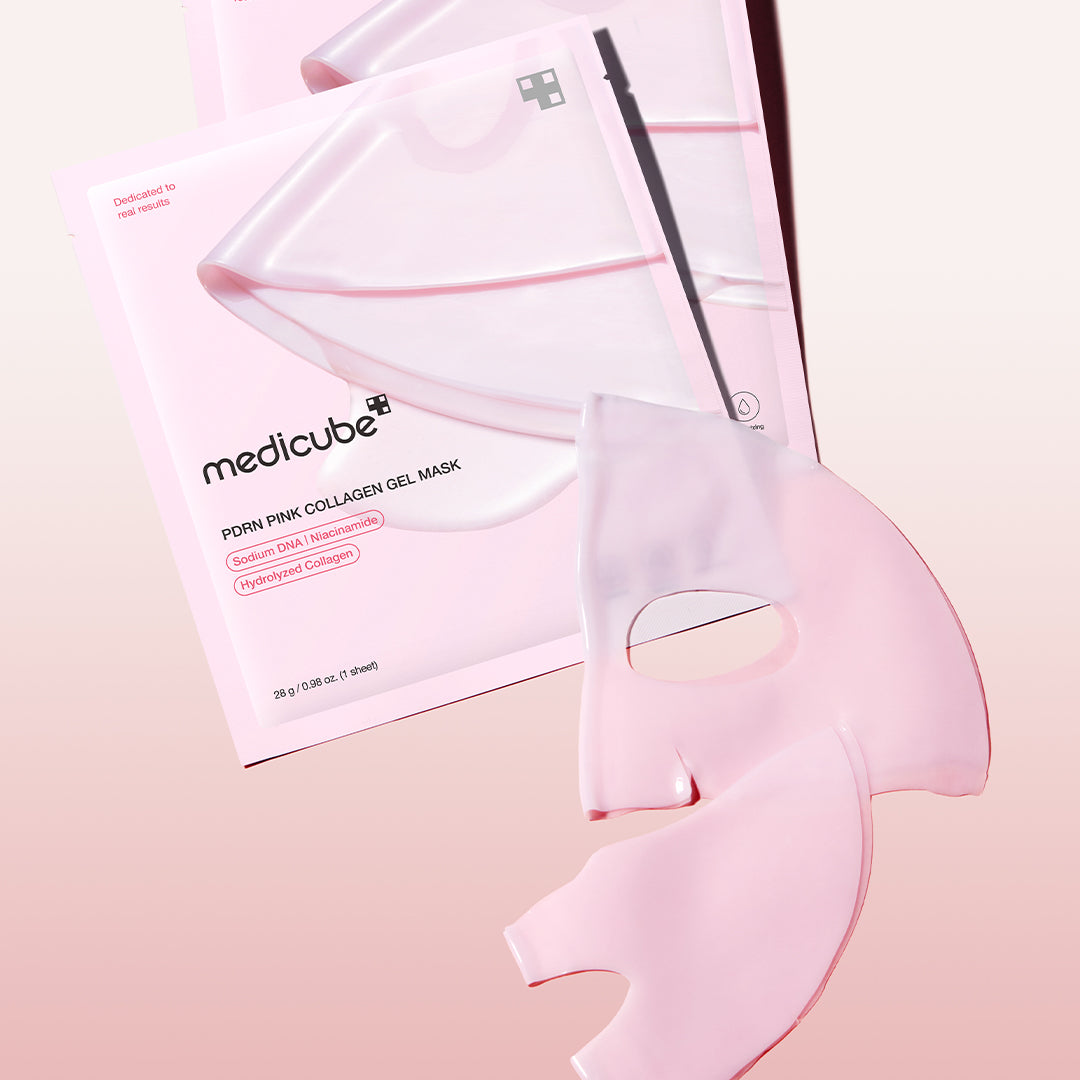 salmon-pdrn-pink-collagen-jelly-gel-mask-n8 PDRN_11.jpg