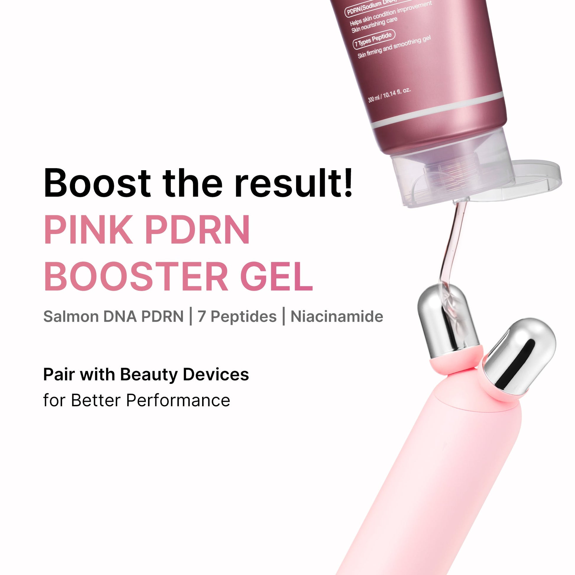 pdrn-booster-gel-b5 PDRNboostergel_US.jpg