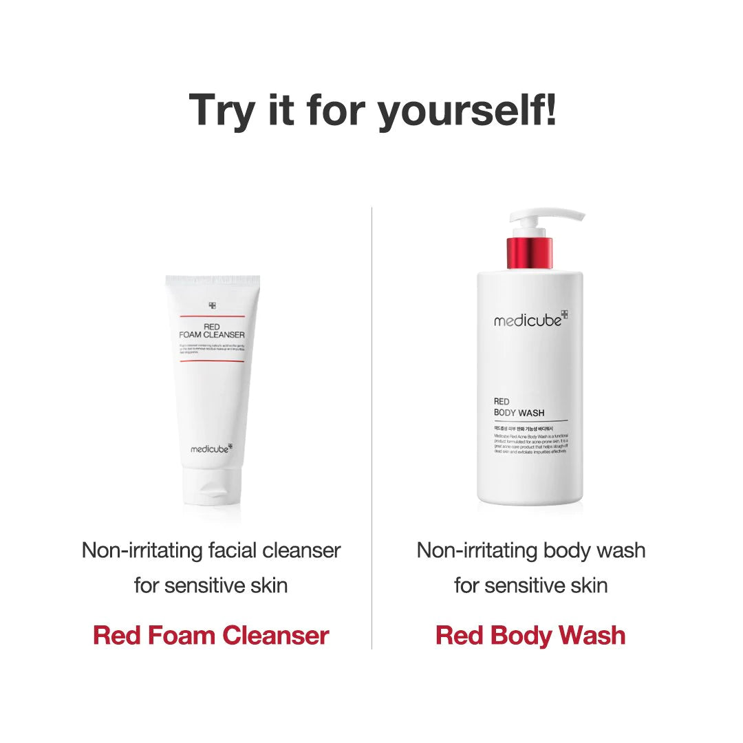 red-body-wash-g4 REd_d3263e46-ed1c-498b-94d9-26ce1aaa9d15.jpg