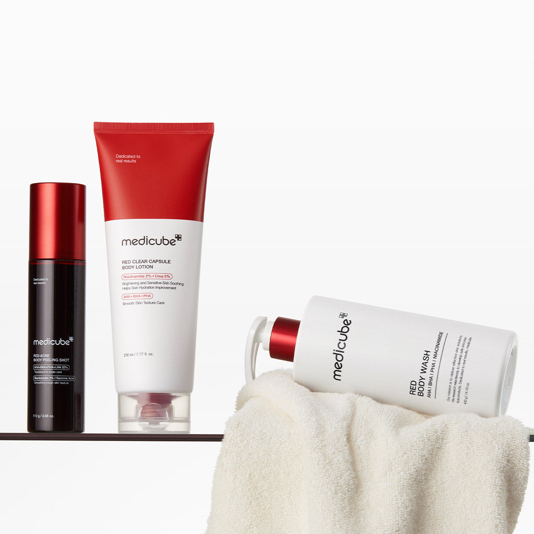 red-glow-body-essentials-x9 Red-Glow-Body-Essentials_02.jpg