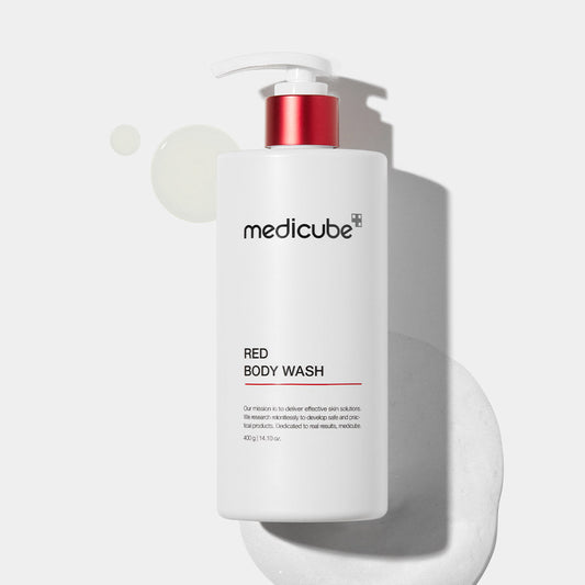 red-glow-body-essentials-x9 Red-Glow-Body-Essentials_03.jpg