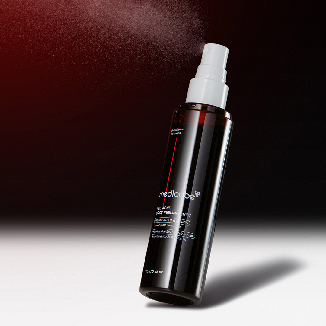 red-glow-body-essentials-x9 Red-Glow-Body-Essentials_04.jpg
