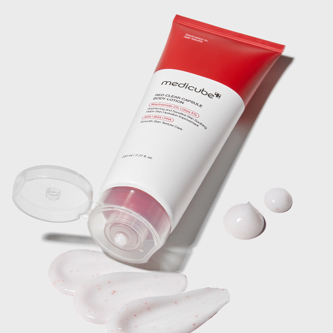 red-glow-body-essentials-x9 Red-Glow-Body-Essentials_05.jpg