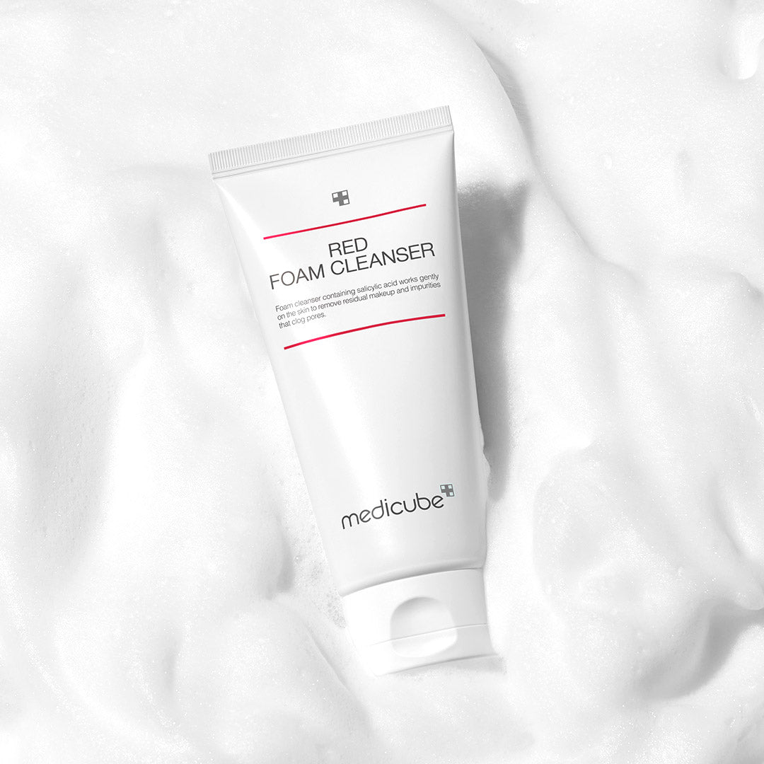 red-line-ultimate-face-and-body-care-set-r1 Red-Line-Full-Set_04_e7d64725-1ab5-451f-8dfb-ef9ebc67a267.jpg