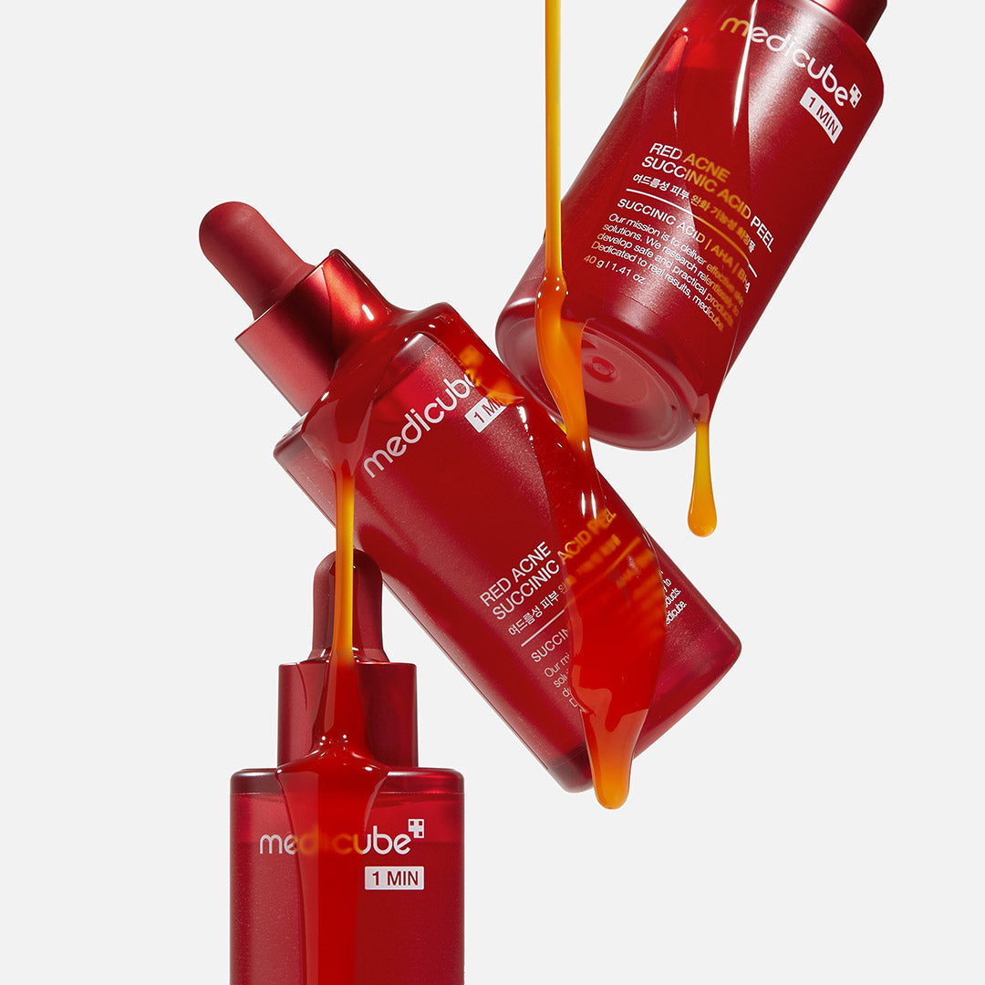 red-line-ultimate-face-and-body-care-set-r1 Red-Line-Full-Set_05.jpg