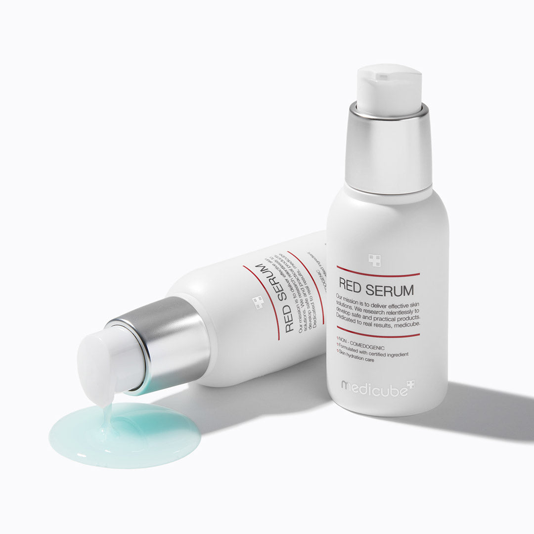 red-line-ultimate-face-and-body-care-set-r1 Red-Line-Full-Set_07_6717d833-3619-4727-b5a7-1d92761a8fd8.jpg