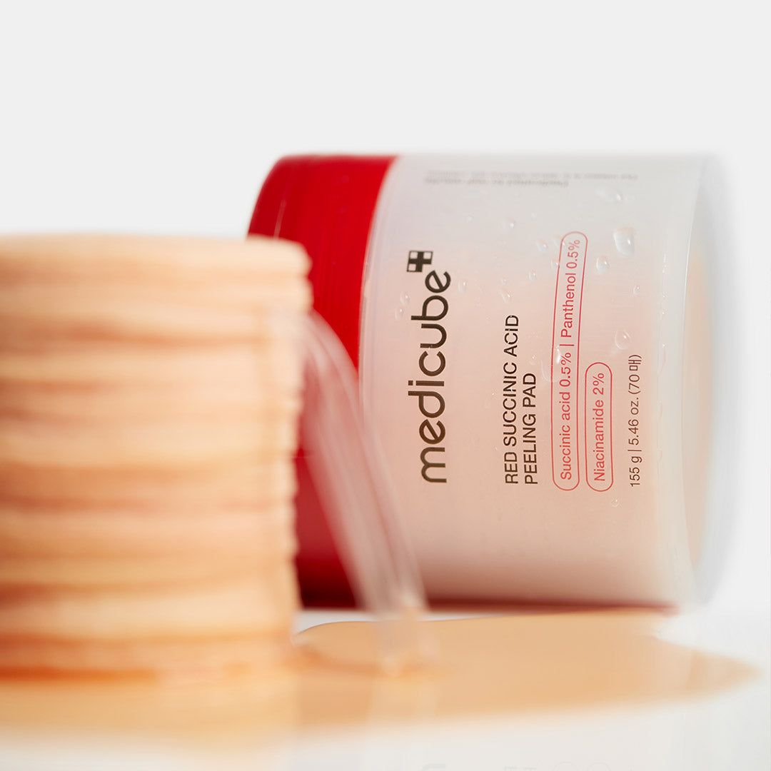 red-line-ultimate-face-and-body-care-set-r1 Red-Line-Full-Set_09_29abada0-92c4-41c2-8291-c862570ca158.jpg
