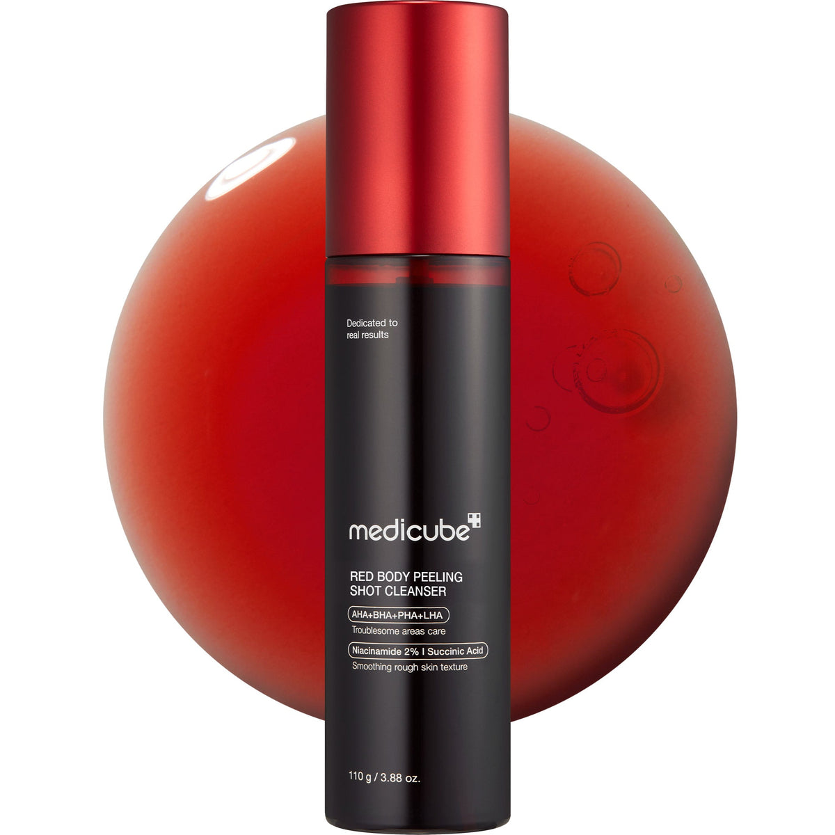 red-body-peeling-shot-cleanser-b7 RedBodyPeelingShot00.jpg