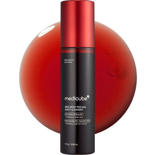 red-body-peeling-shot-cleanser-b7 RedBodyPeelingShot00.jpg