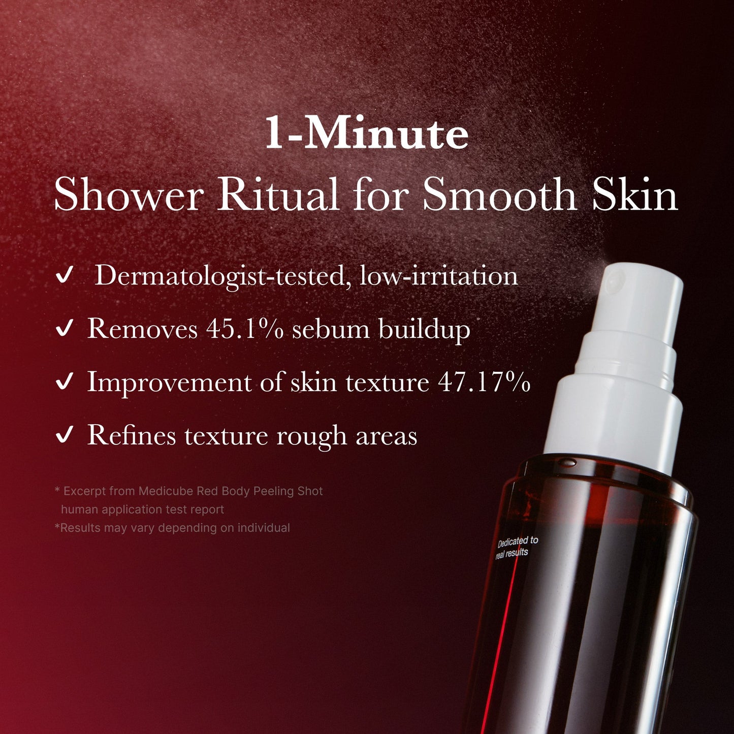 red-body-peeling-shot-cleanser-b7 RedBodyPeelingShot04.jpg