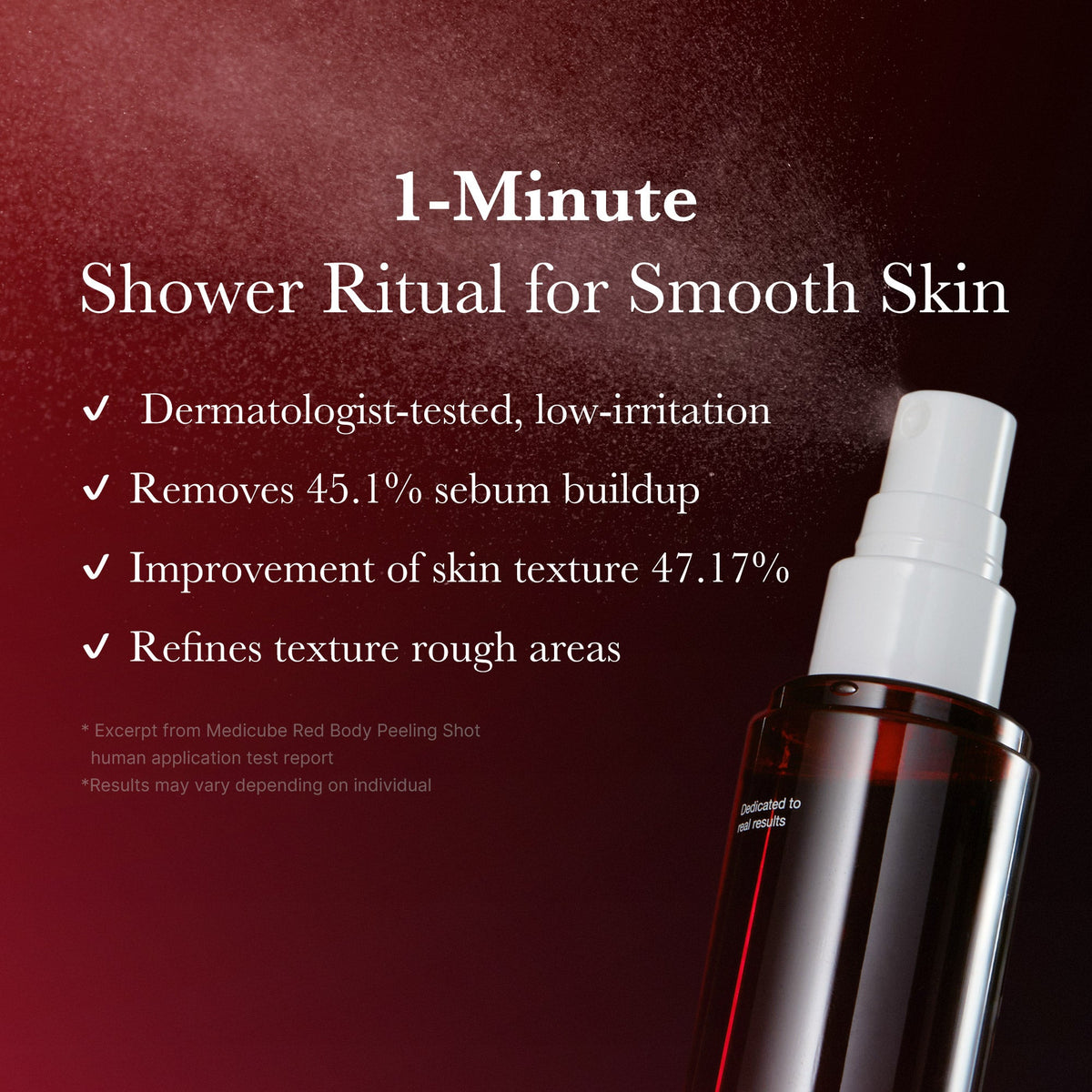 red-body-peeling-shot-cleanser-b7 RedBodyPeelingShot04.jpg
