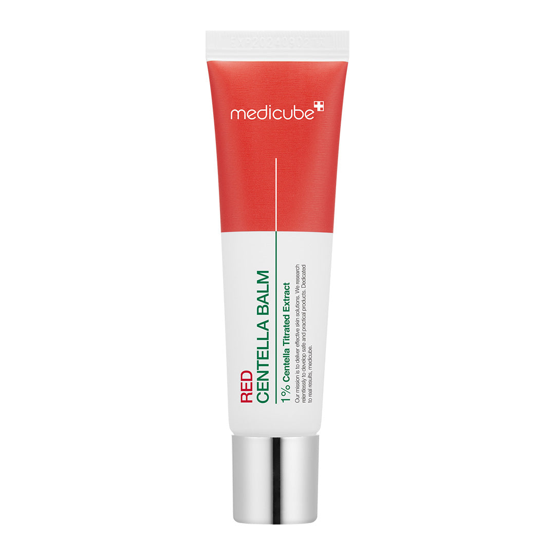 red-centella-balm-g8 RedCentellaBalm.jpg