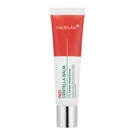 red-centella-balm-g8 RedCentellaBalm.jpg