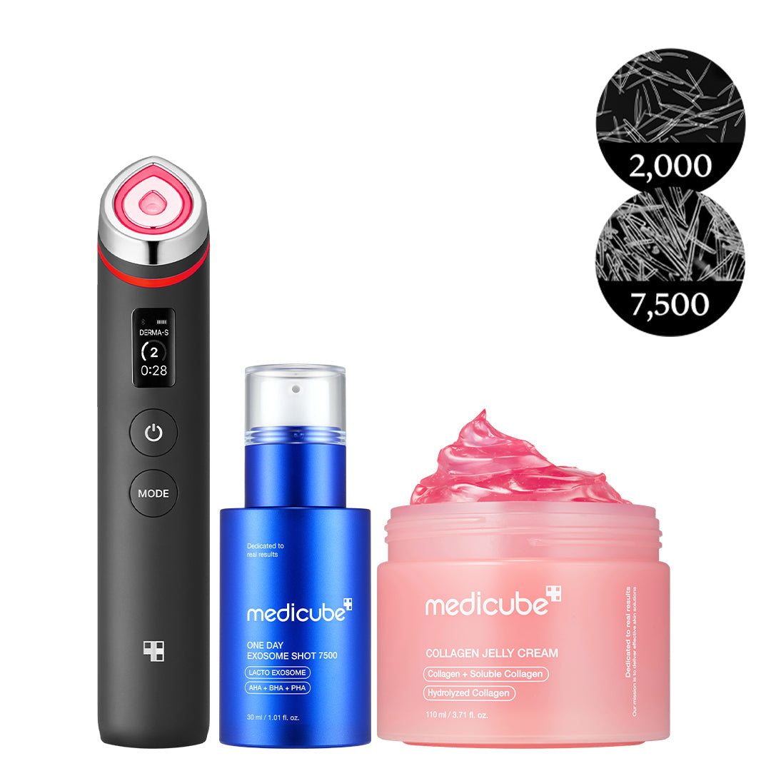 skin-renewal-ensemble-set-n7 Skin-Renewal-Ensemble-Set01.jpg